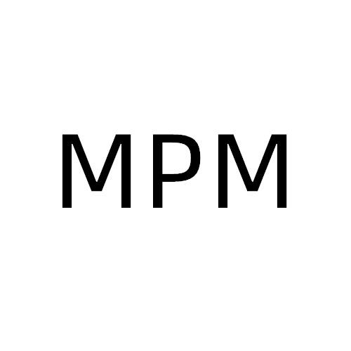 MPM
