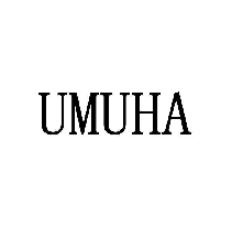 UMUHA