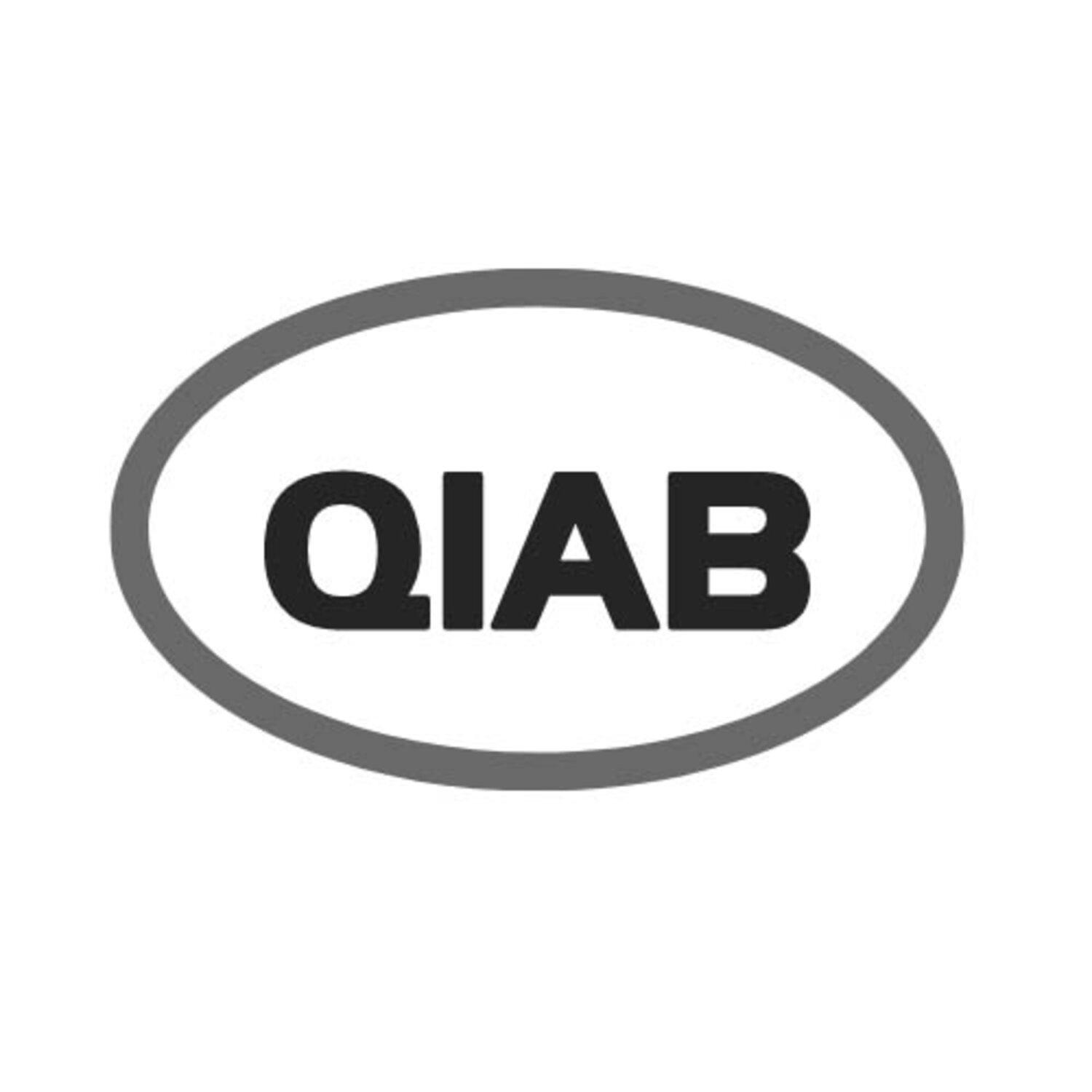 QIAB