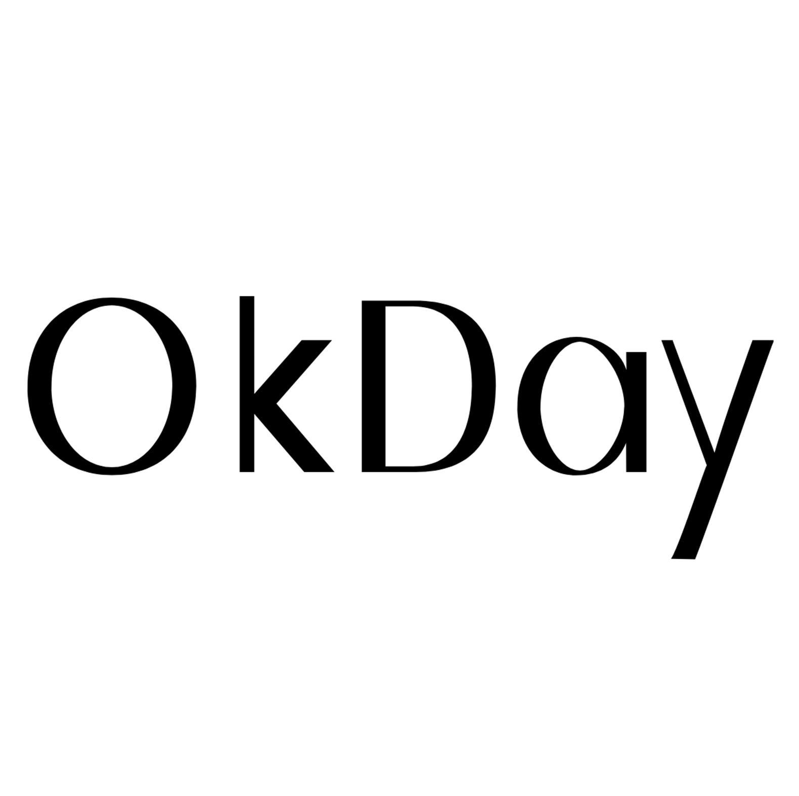 OKDAY