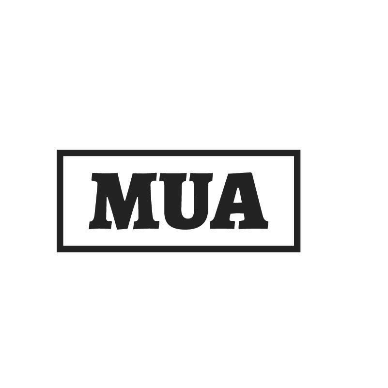 MUA