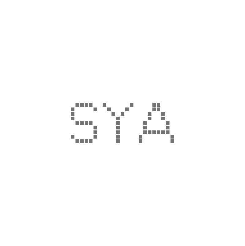 SYA