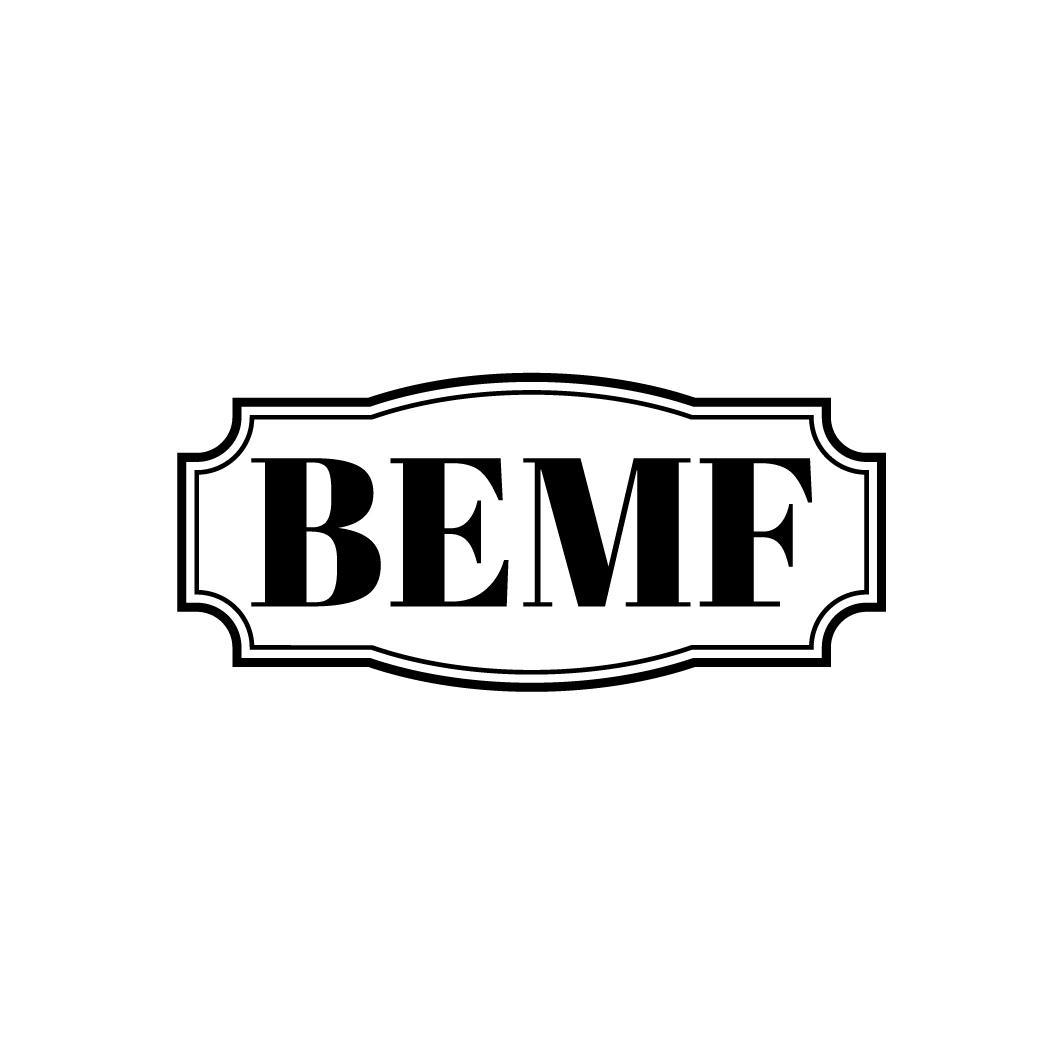 BEMF