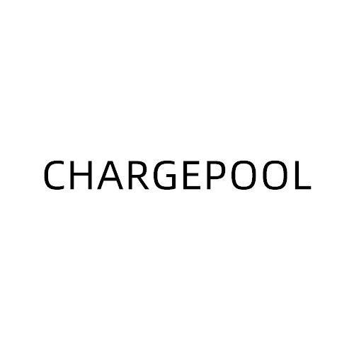 CHARGEPOOL
