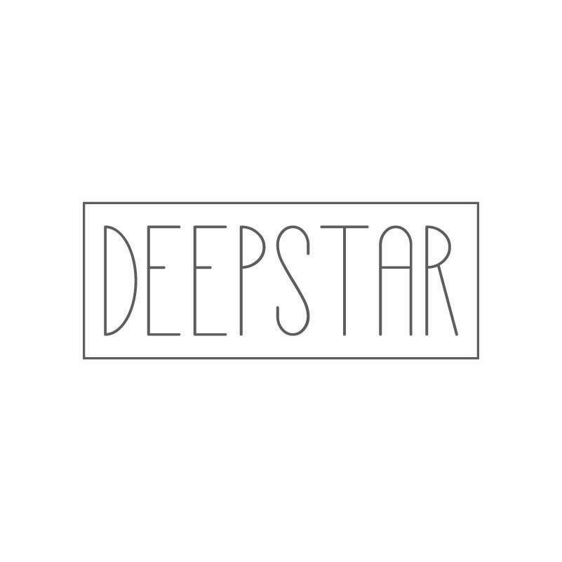 DEEPSTAR