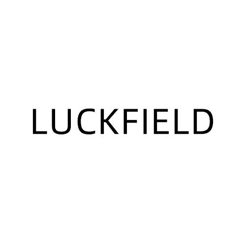LUCKFIELD