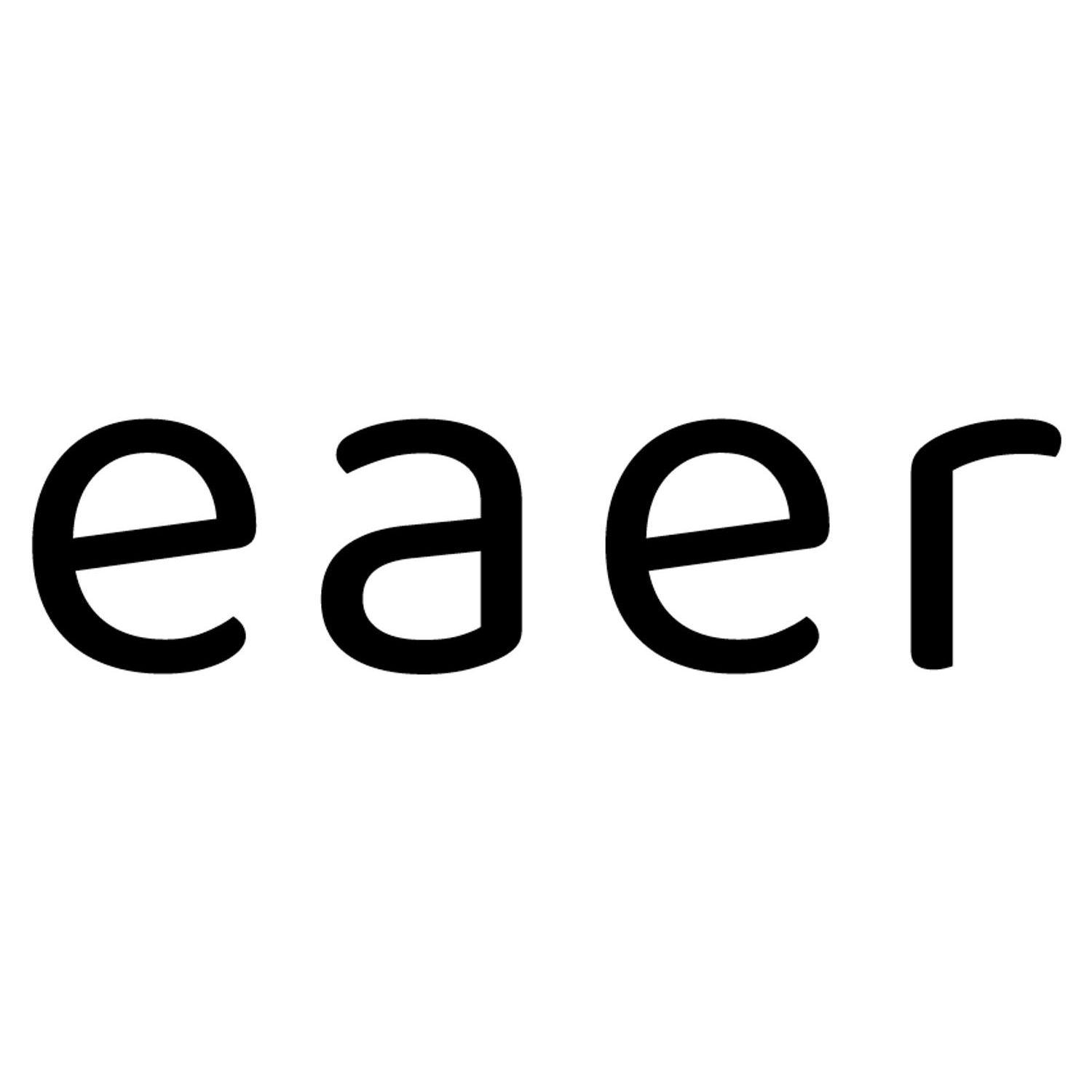 EAER