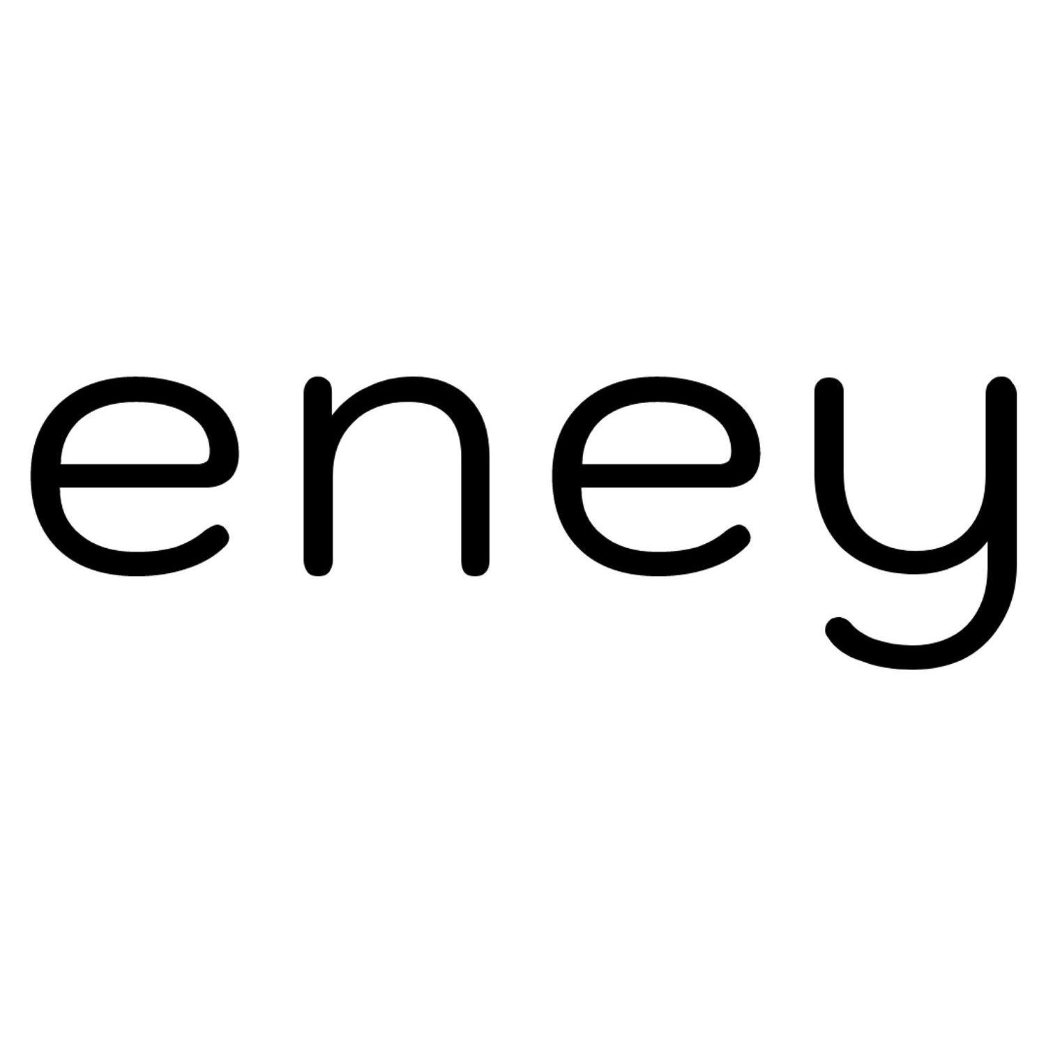 ENEY