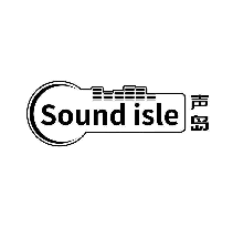SOUND ISLE 声岛