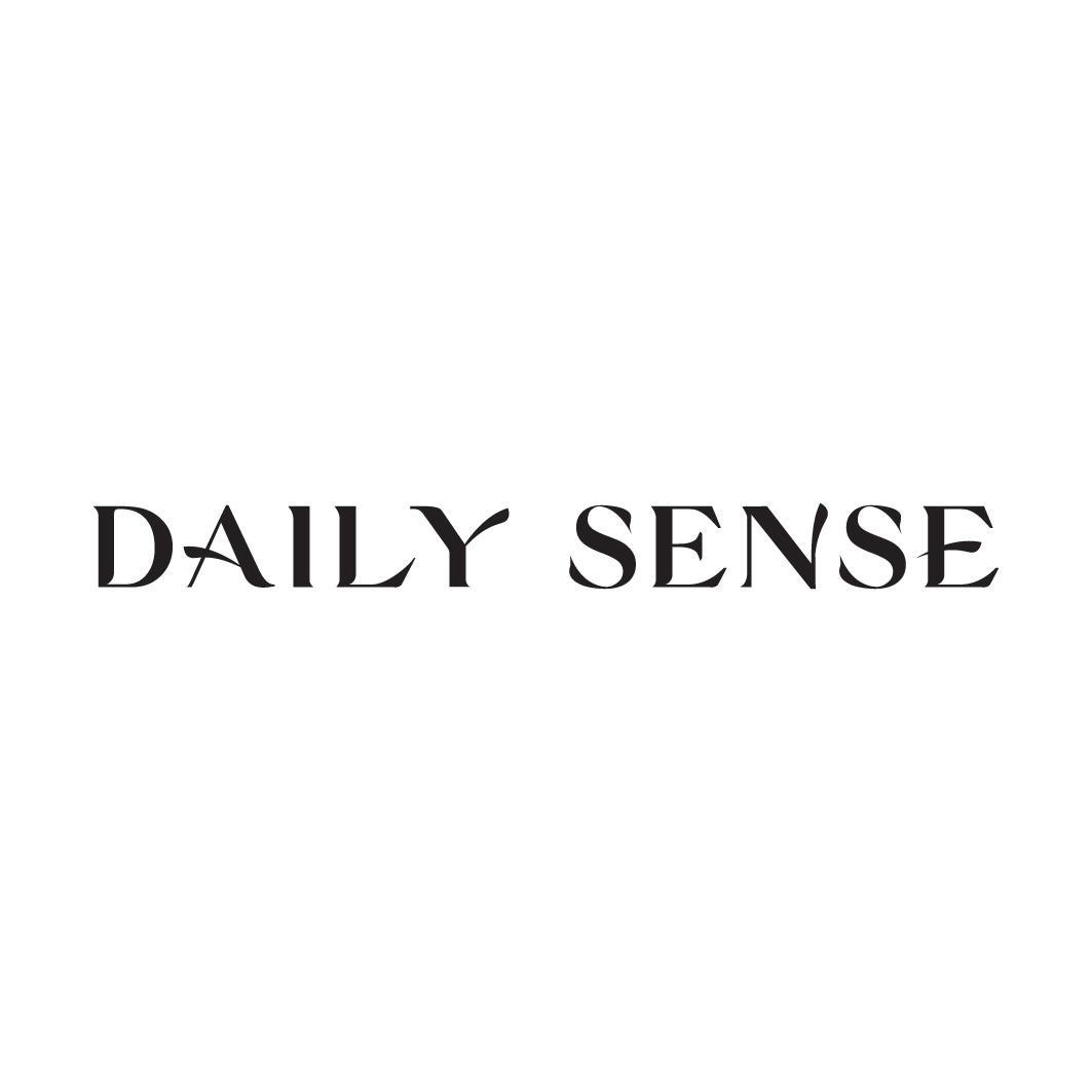 DAILY SENSE