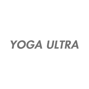 YOGA ULTRA