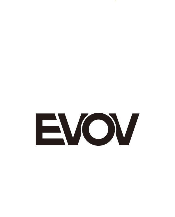 EVOV