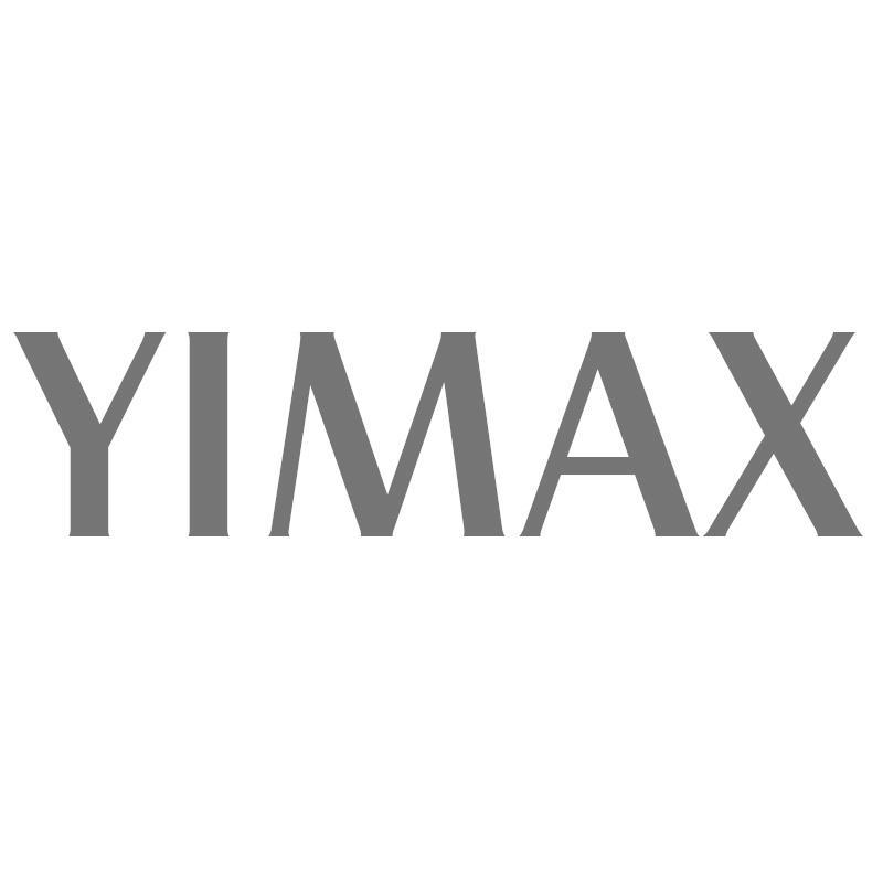 YIMAX