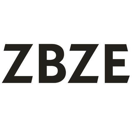 ZBZE