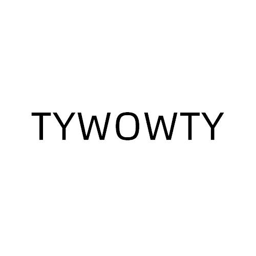 TYWOWTY
