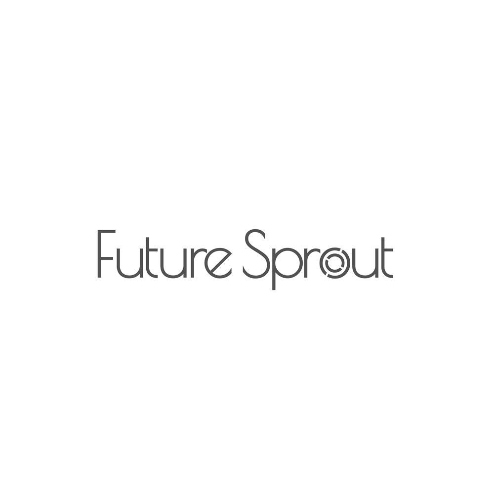 FUTURE SPROUT
