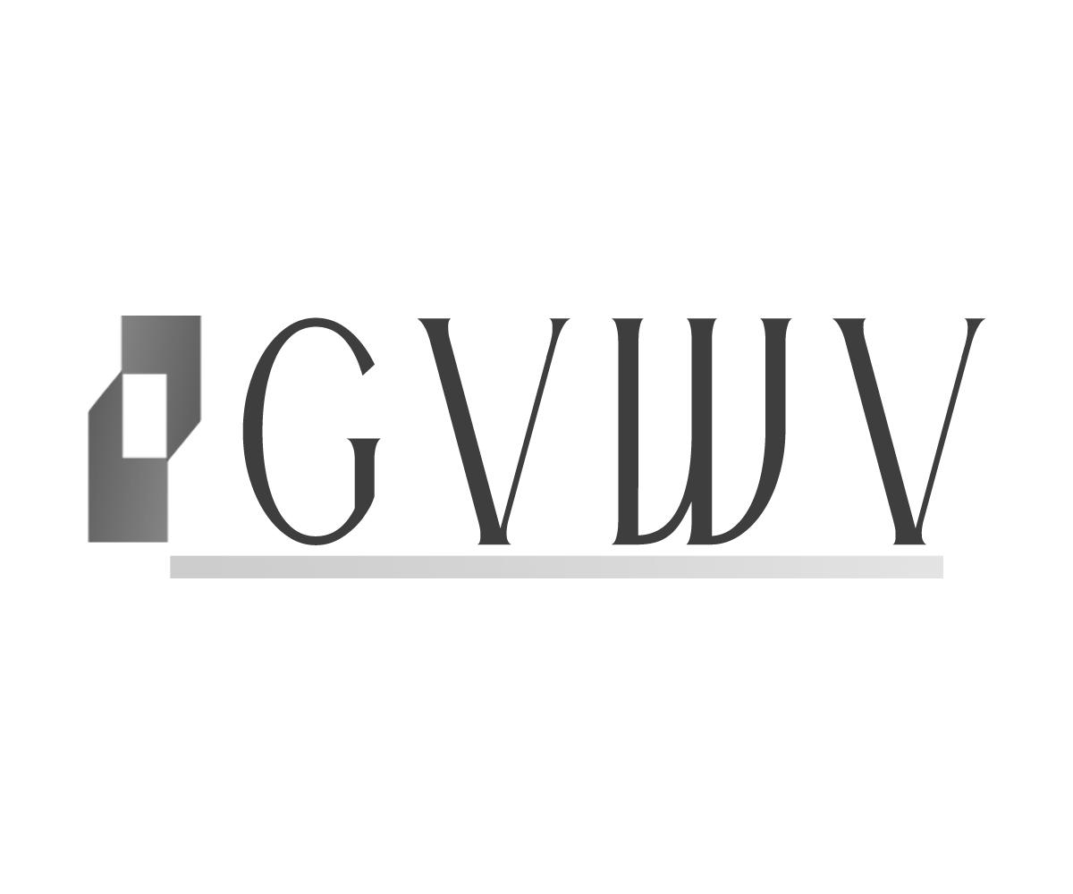 GVWV