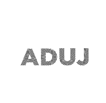 ADUJ