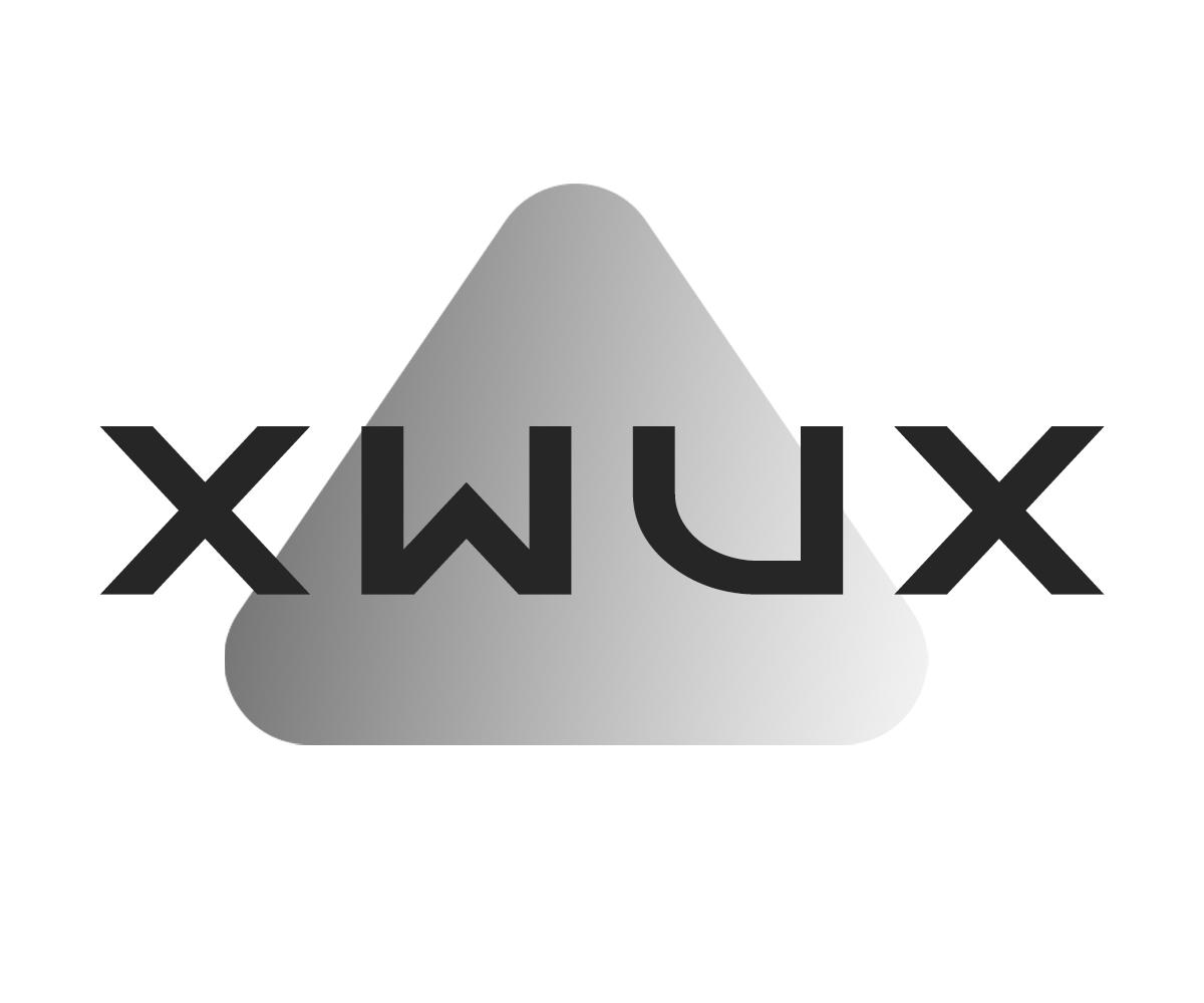 XWUX