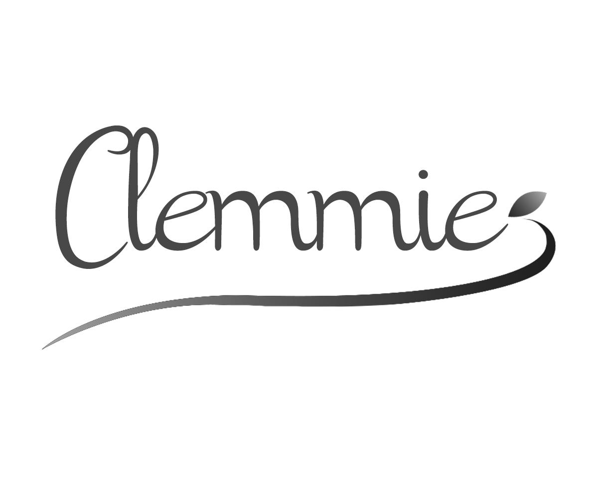 CLEMMIE