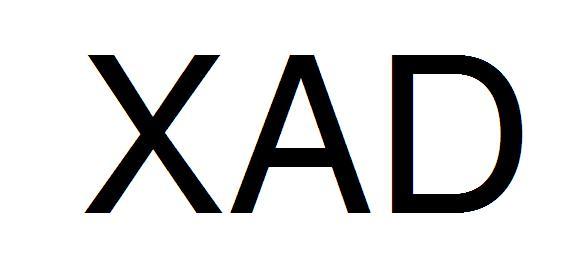 XAD