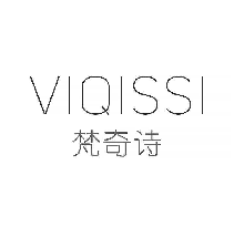 VIQISSI 梵奇诗