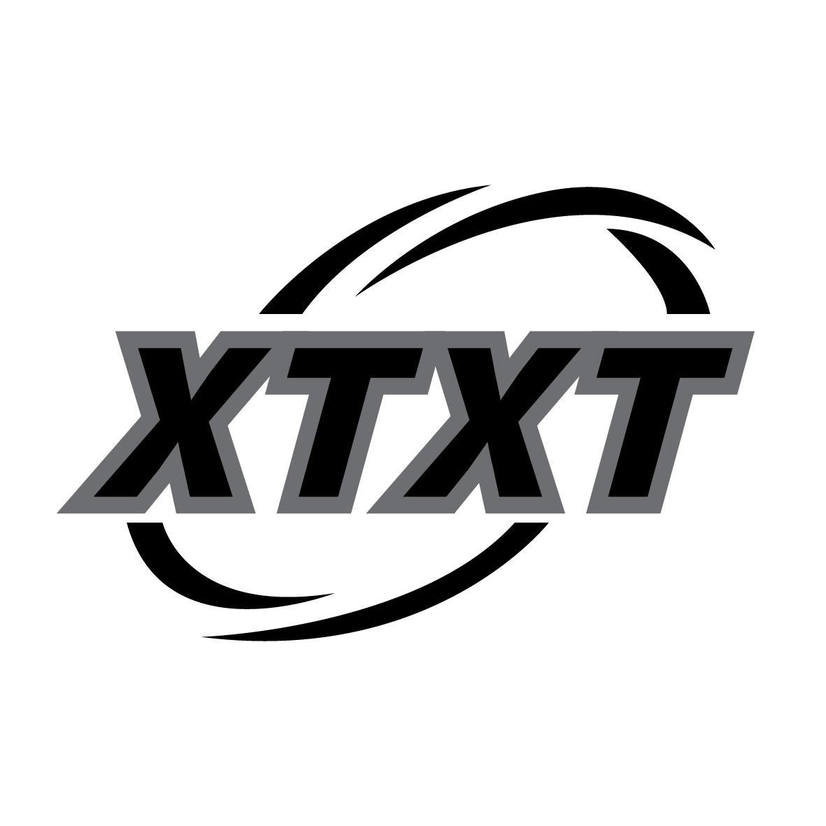 XTXT
