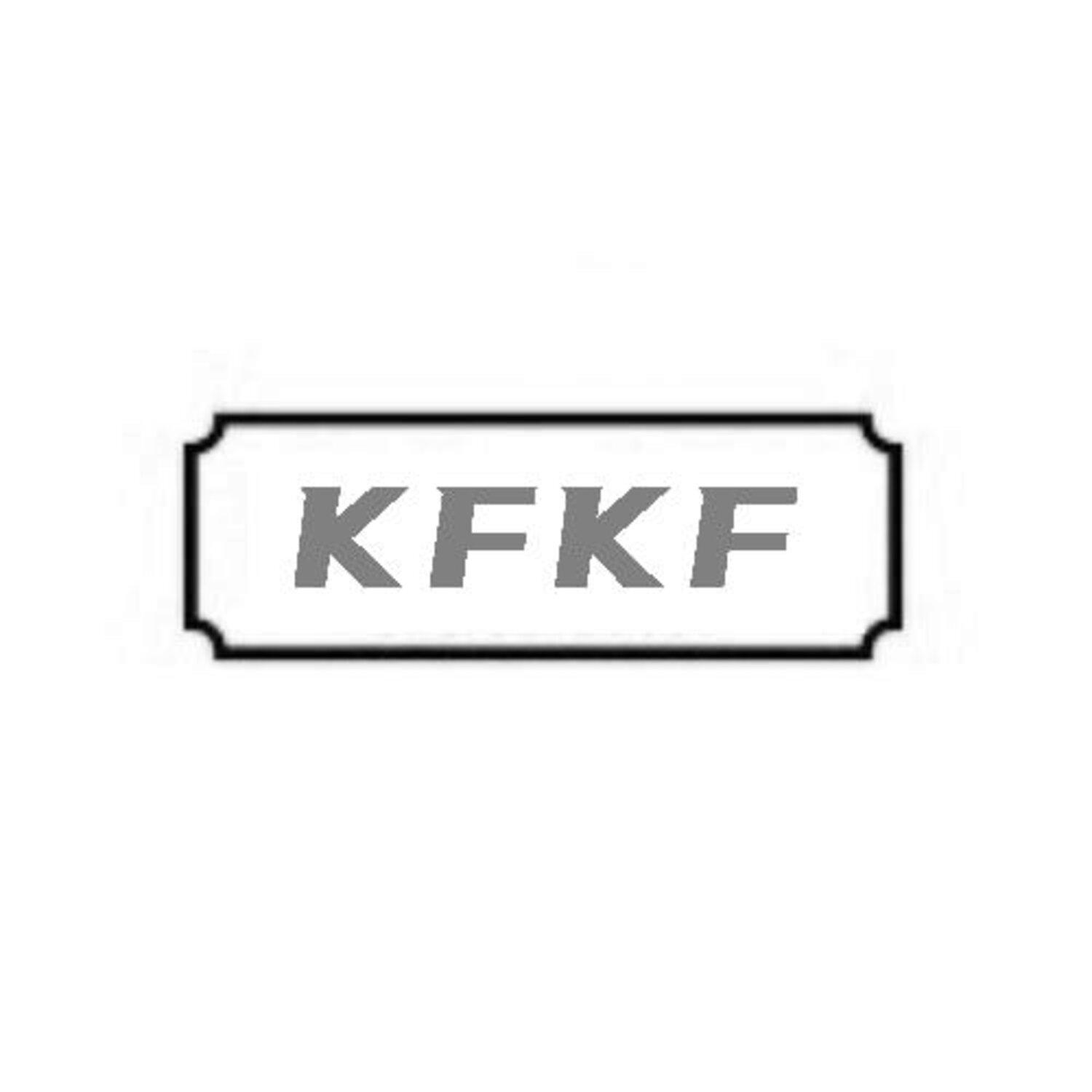 KFKF