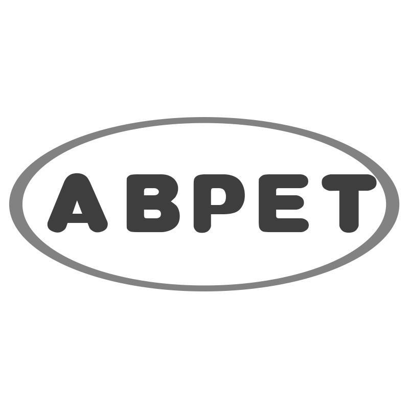 ABPET