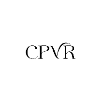 CPVR