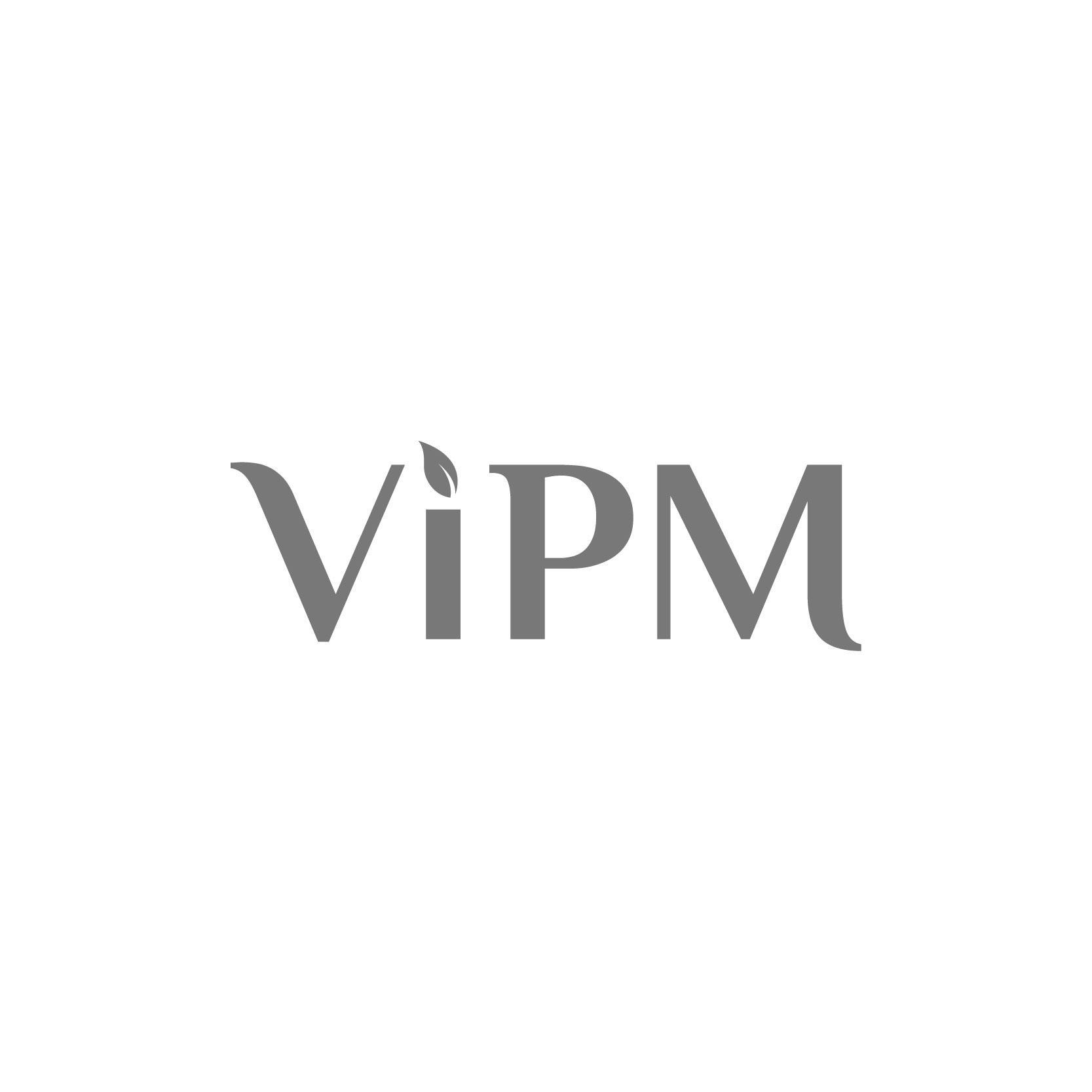 VIPM
