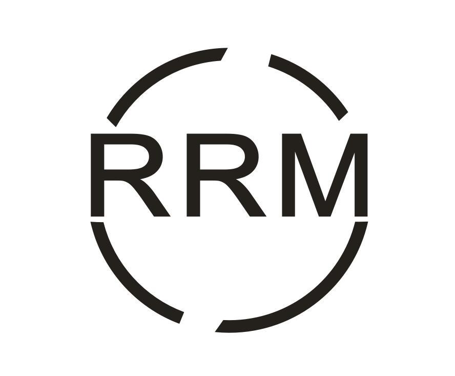 RRM