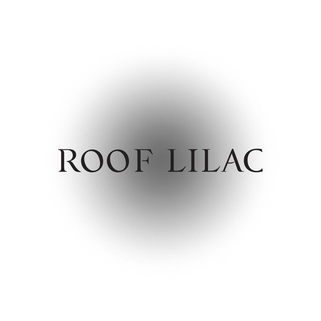 ROOF LILAC