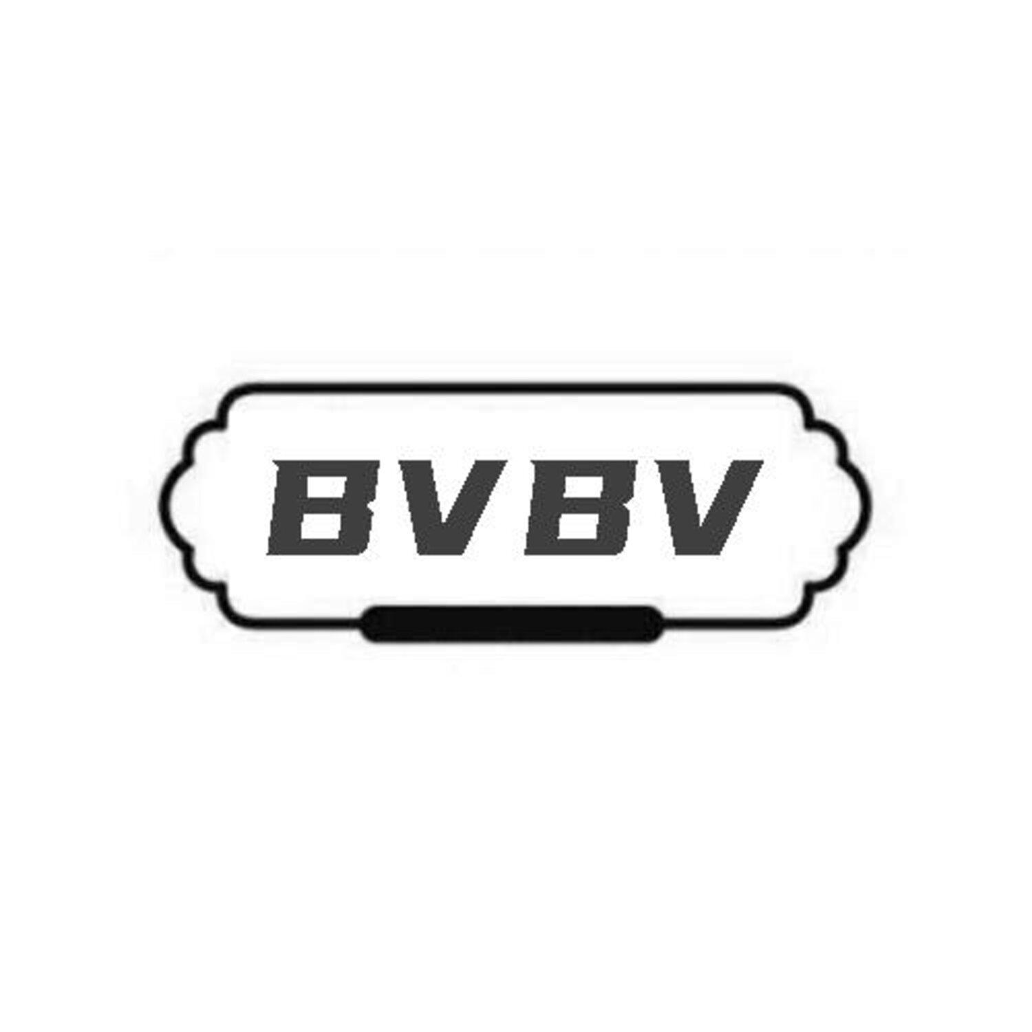 BVBV