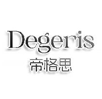 DEGERIS 帝格思