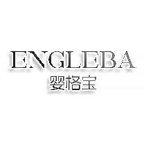 ENGLEBA 婴格宝