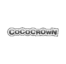 COCOCROWN