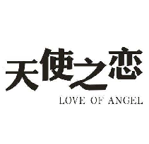 天使之恋 LOVE OF ANGEL