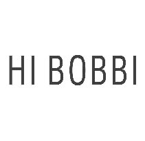 HI BOBBI