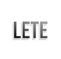 LETE