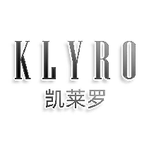 KLYRO 凯莱罗