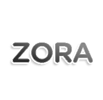 ZORA