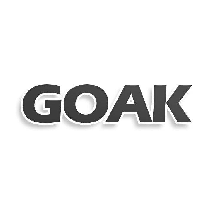 GOAK