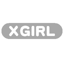XGIRL