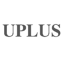 UPLUS