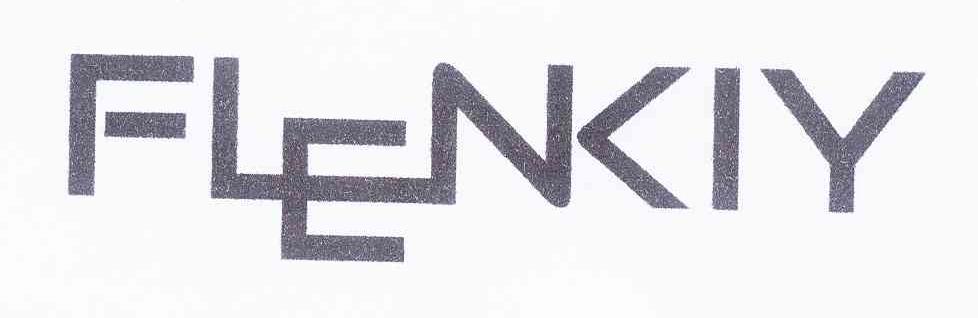 FLENKIY