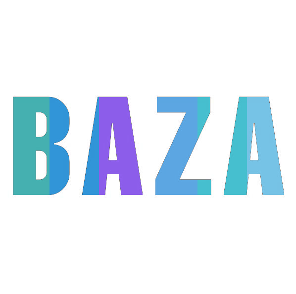 BAZA