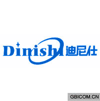 迪尼仕 DINISHI-商标转让尽在中华商标超市网