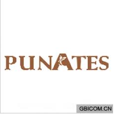 PUNATES