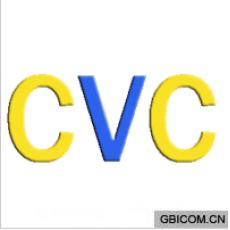 CVC
